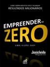 Empreender do zero - IBCE EDITORA Empreender do zero - IBCE EDITORA
