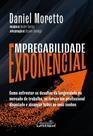 Empregabilidade Exponencial