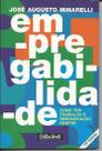 Empregabilidade