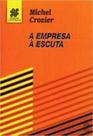 Empresa à Escuta, A - INSTITUTO PIAGET