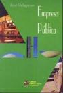 Empresa publica