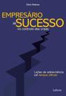 Empresario De Sucesso No Controle Das Crises