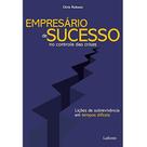 Empresario De Sucesso