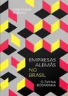 Empresas alemãs no Brasil