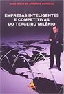 Empresas inteligentes e competitiva