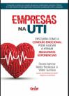 Empresas na UTI