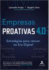 Empresas Proativas 4.0