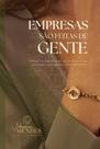 Empresas São Feitas De Gente