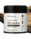 EMPTEA Chá Hojicha em Pó Grau Cerimonial 30 g Japão