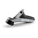 Empunhadeira Auxiliar A577 Dremel