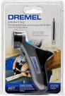 Empunhadeira Auxiliar Dremel A577 2615A577AA