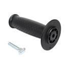 Empunhadeira Cpl P/ Martelo Bosch Gbh 5-38 D Original