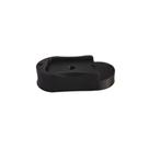 Empunhadura Bumper Taurus G3 TORO 38TPC ou 9MM
