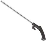 Empunhadura mais extensor do aspirador de pó philco pas1450c 054901086 054902086 ph1100 pas02c 054901050 054902050 pas02v 054901049 054902049