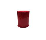 Empurrador alimentos Original Processador Arno Multichef 4 em 1 MP60 MP61 MP70 MP74 Vm