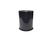 Empurrador de alimentos Original do Processador Arno Multichef 4 em 1 MP60 / MP61 / MP70 / MP74