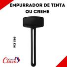 Empurrador Espremedor Tintura Creme Santa Clara