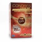 Ems Condres long bio Colageno tipo 2 40mg Biodisponibilidade Ems Condres long bio Colageno tipo 2 40mg Biodisponibilidade