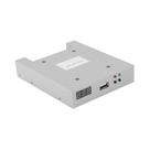 Emulador De Drive De Disco USB SSD De 1.44MB Para Controladores Industriais FDD-UDD U144K
