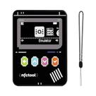 Emulador NFC Inteligente Para Switch 3DS Wii U Amiibotool Pixl.Js Acessório HD IC/NTAG Emulador NFC Inteligente Para Switch 3DS Wii U Amiibotool Pixl.Js Acessório HD IC/NTAG