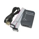Emulador ZIGBEE CC2531 CC2540, Sniffer Sem Fio Bluetooth 4.0, Dongle USB, Programador E Cabo De