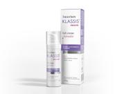 Emulgel Clareador da Pele Klassis Fps 20 TheraSkin com 30g