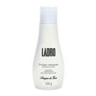 Emuls hidratante Desod Ladro 220g Lacqua di Fiori (505444) Emuls hidratante Desod Ladro 220g Lacqua di Fiori (505444)