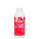 Emulsão 13 Volumes Color Touch Wella 120Ml