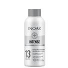 Emulsão 13V Intense 100Ml Inoar