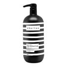Emulsão Alisante Fiber Restructure Uberliss Profissional 950ml Avlon