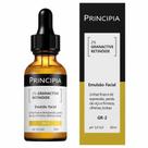 Emulsão Anti-Idade Facial Principia 2% Granactive Retinóide GR-2 30ml