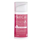 Emulsão Anti Idade Renova 30ml Bel Col