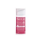 Emulsão Anti-idade Renova A+ Uso Noturno 30ml - Bel Col