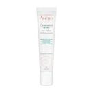 Emulsão Avene Cleanance Matificante 40ml