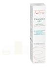 Emulsão Avene Cleanance Matificante 40ml