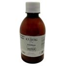 Emulsão coco sorcre 240ml iceberg