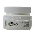 Emulsão Condicionante Bifasico Hobety 300g