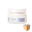 Emulsão Condicionante Bifasico Winter Hobety 300g