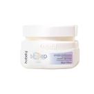 Emulsão Condicionante Bifasico Winter Hobety 300g