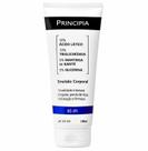 Emulsão Corporal 10% Ácido Lático + Mix de Ativos Hidratantes Principia Skincare EC-01 com 200ml