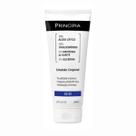 Emulsão Corporal Principia 10% Ácido Lático Ec-01 200ml Emulsão Corporal Principia 10% Ácido Lático Ec-01 200ml