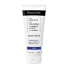 Emulsão Corporal Principia EC-01 200ml