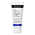 Emulsão Corporal Principia EC-01 200ml