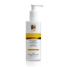 Emulsao de Limpeza 140ml