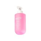 Emulsão de Limpeza Creamy Vitamina E + Centella Asiática + Extrato de Camomila 200ml