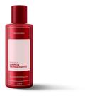 Emulsão de Limpeza Demaquilante Sóbrancelhas 120ml
