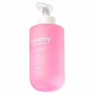 Emulsão de Limpeza Facial Creamy