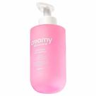 Emulsão de Limpeza Facial Skincare 200ml Creamy
