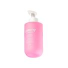 Emulsão de Limpeza Suave Hidratante Creamy Skincare 180ml