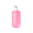 Emulsão De Limpeza Suave Hidratante Creamy Skincare 180ml